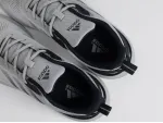 Кроссовки Adidas - 44516