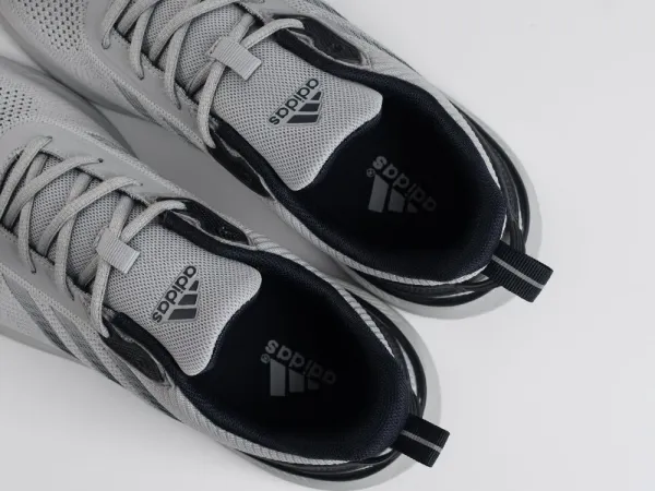 Кроссовки Adidas - 44516