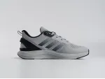 Кроссовки Adidas - 44516