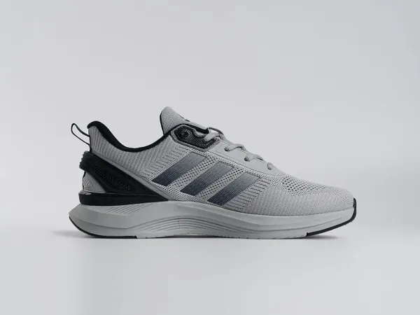 Кроссовки Adidas - 44516