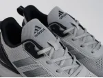Кроссовки Adidas - 44516