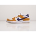 Кроссовки Nike SB Dunk Low - 28610