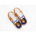 Кроссовки Nike SB Dunk Low - 28610