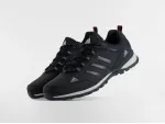 Кроссовки Adidas Climaproof - 46460