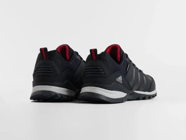 Кроссовки Adidas Climaproof - 46460