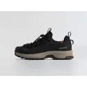 Кроссовки The North Face Glenclyffe - 45473