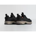 Кроссовки The North Face Glenclyffe - 45473