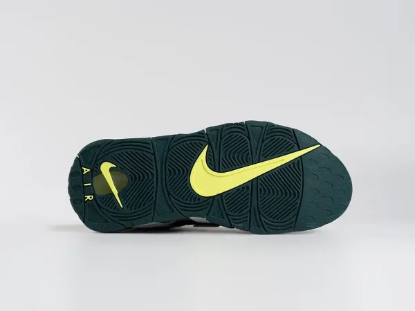 Кроссовки Nike Air More Uptempo - 43246