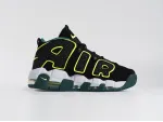 Кроссовки Nike Air More Uptempo - 43246