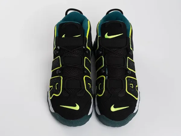 Кроссовки Nike Air More Uptempo - 43246