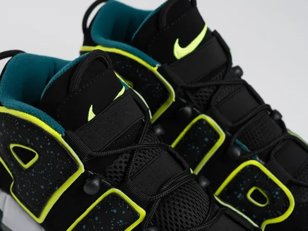 Кроссовки Nike Air More Uptempo - 43246