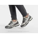 Кроссовки Adidas Terrex Skychaser - 46609