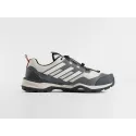 Кроссовки Adidas Terrex Skychaser - 46609