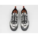 Кроссовки Adidas Terrex Skychaser - 46609