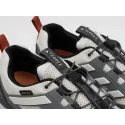 Кроссовки Adidas Terrex Skychaser - 46609