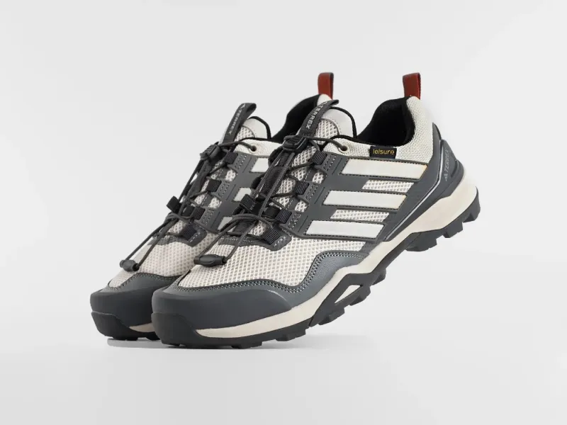 Кроссовки Adidas Terrex Skychaser - 46609