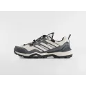 Кроссовки Adidas Terrex Skychaser - 46609
