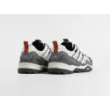 Кроссовки Adidas Terrex Skychaser - 46609