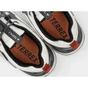 Кроссовки Adidas Terrex Skychaser - 46609
