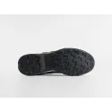 Кроссовки Adidas Terrex Skychaser - 46609