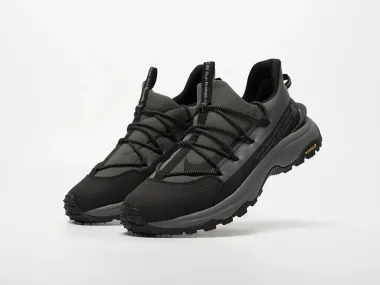 Кроссовки Nike ACG - 43427