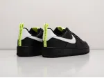 Кроссовки Nike Air Force 1 Low - 28493