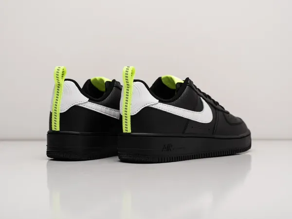 Кроссовки Nike Air Force 1 Low - 28493