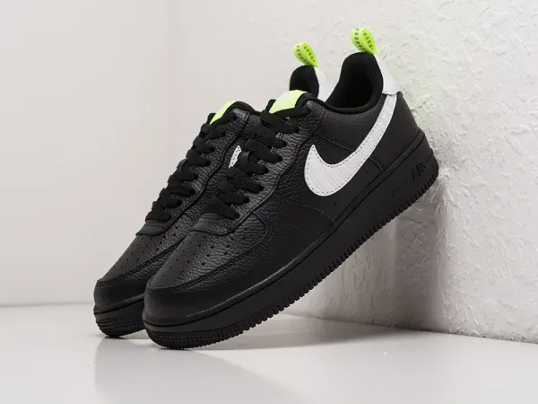 Кроссовки Nike Air Force 1 Low - 28493