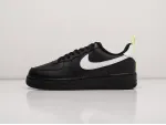 Кроссовки Nike Air Force 1 Low - 28493