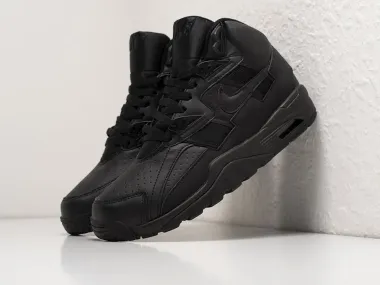 Кроссовки Nike Air Trainer SC High - 36944