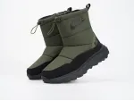 Зимние Сапоги Nike - 43786