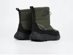 Зимние Сапоги Nike - 43786