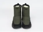 Зимние Сапоги Nike - 43786