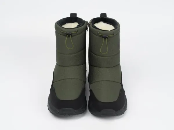 Зимние Сапоги Nike - 43786