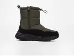 Зимние Сапоги Nike - 43786