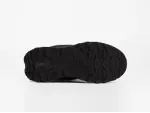 Зимние Сапоги Nike - 43786