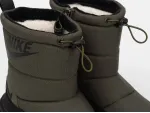 Зимние Сапоги Nike - 43786