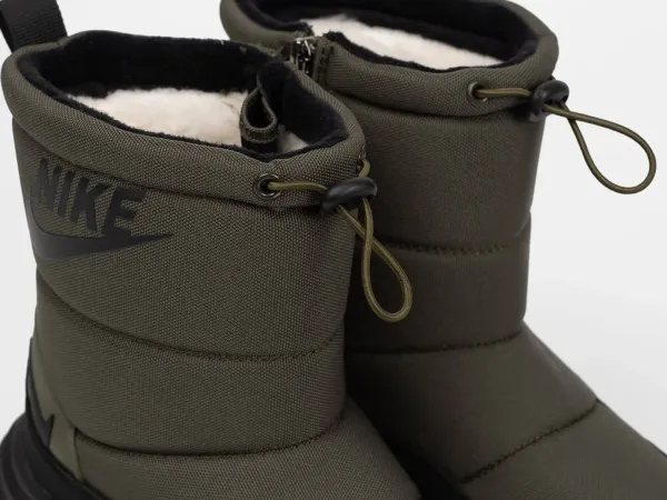 Зимние Сапоги Nike - 43786