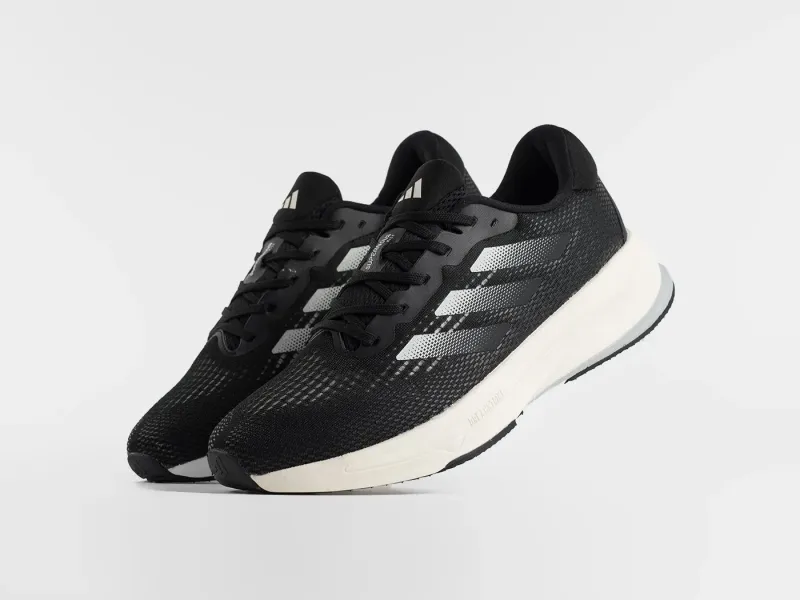 Кроссовки Adidas Supernova Rise - 46879