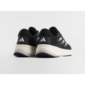 Кроссовки Adidas Supernova Rise - 46879