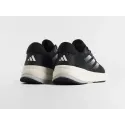 Кроссовки Adidas Supernova Rise - 46879