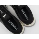 Кроссовки Adidas Supernova Rise - 46879