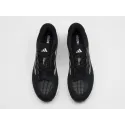 Кроссовки Adidas Supernova Rise - 46879