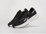 Кроссовки Reebok Speed 22 - 41156