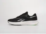 Кроссовки Reebok Speed 22 - 41156