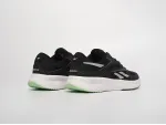 Кроссовки Reebok Speed 22 - 41156