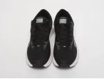 Кроссовки Reebok Speed 22 - 41156