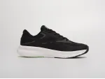 Кроссовки Reebok Speed 22 - 41156