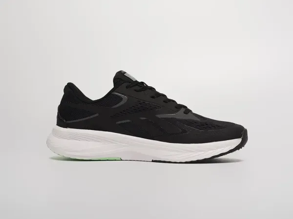 Кроссовки Reebok Speed 22 - 41156