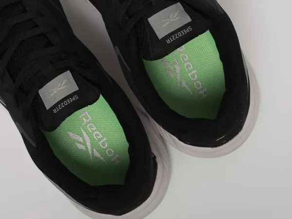 Кроссовки Reebok Speed 22 - 41156